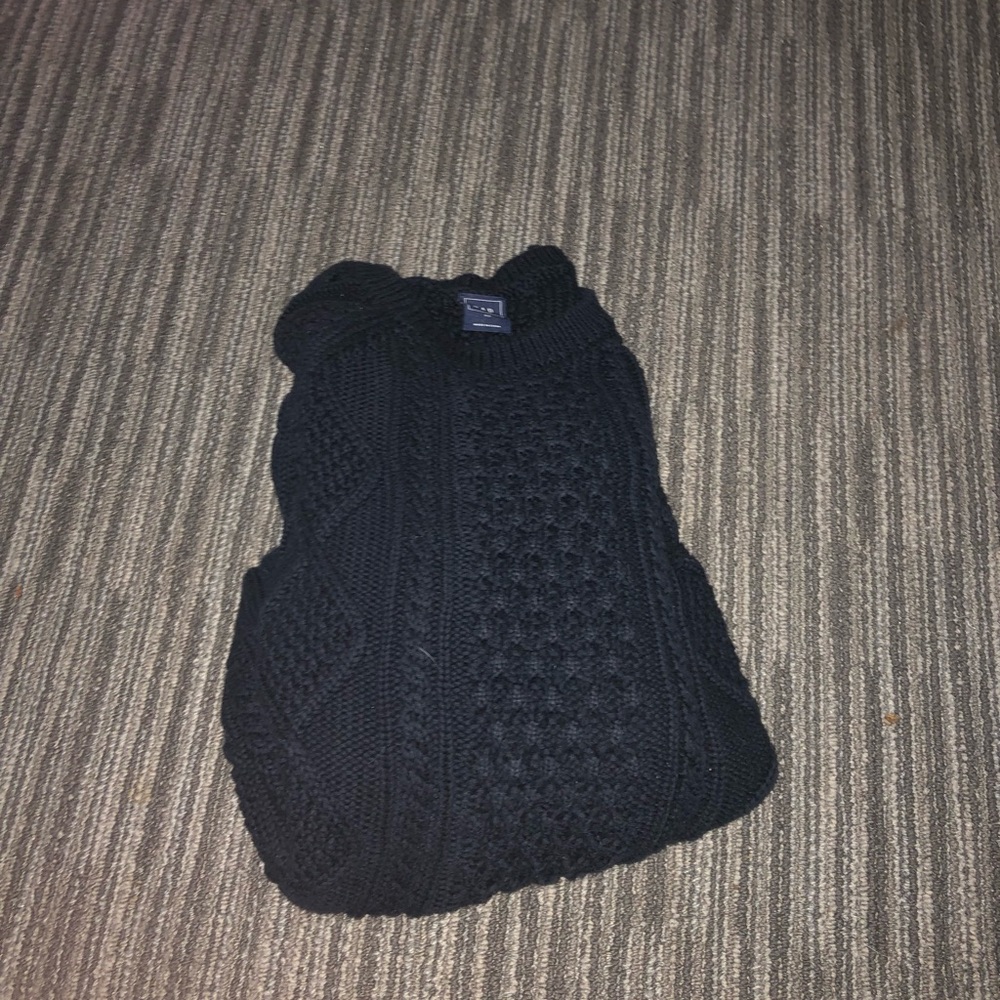 Women’s sweater